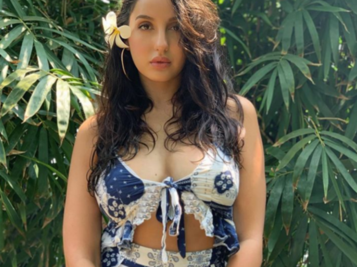 Nora-Fatehi-1200x900.png