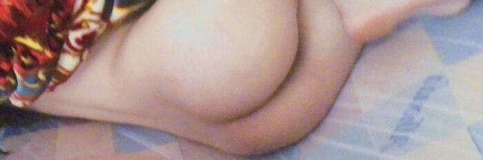 61ED127E-3AB1-47FF-80C3-0852744AA1A6.jpeg