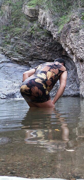Screenshot_20211220_182904_com.android.gallery3d.jpg