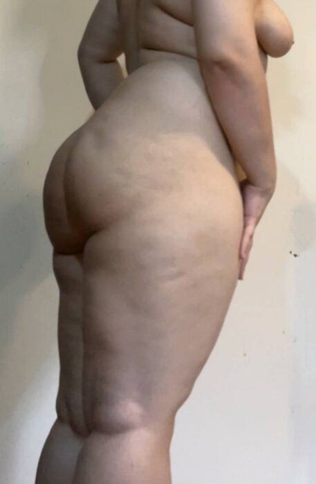 87D0FB52-CC76-43A2-AB38-38D9172F3E79.jpeg