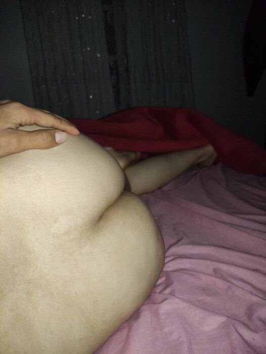 20211202_003651.jpg