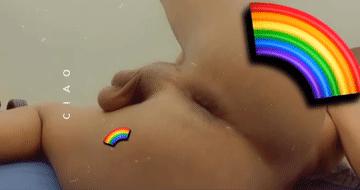 D2CD07EF-E8B2-4504-8585-E8212B90DACD.gif