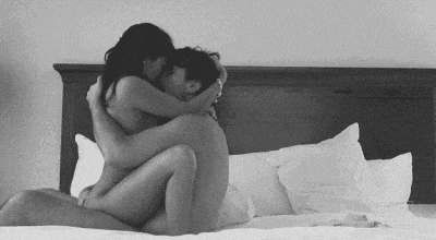 user12909844_70d12aadd4e8.gif