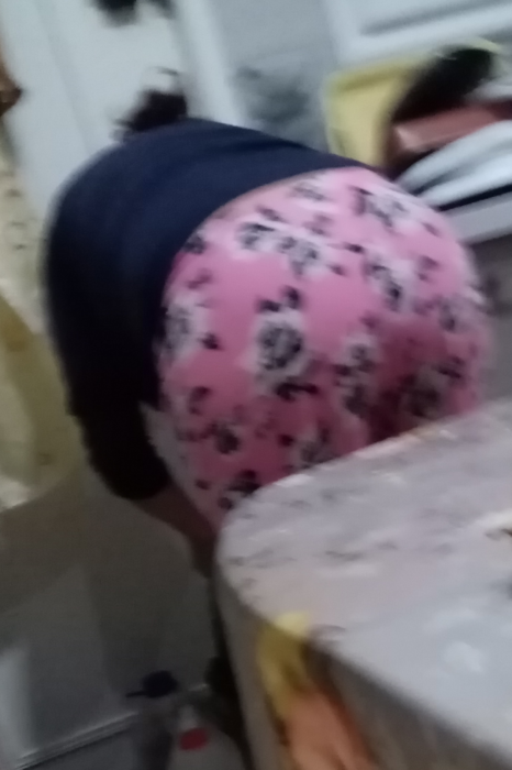 1619559602625_1.png