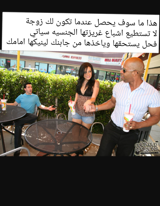 snapshot_cdnwg.youx.xxx_1640960391736.png
