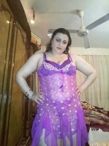 myt7adxddl03.jpg