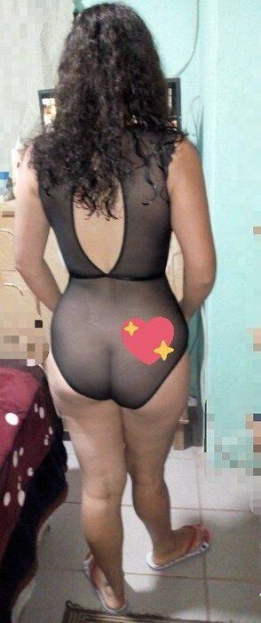 5d7d539cee7a8.jpg