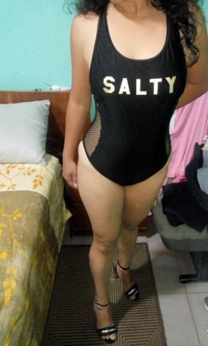 5d7d53ba7d0a0.jpg