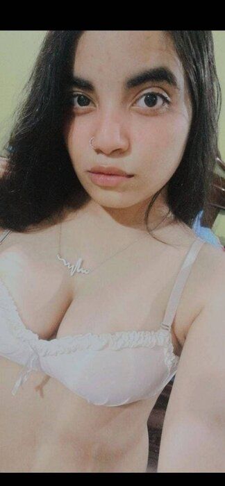 A584BD5B-19CE-488B-91C1-445BBCD84FCA.jpeg