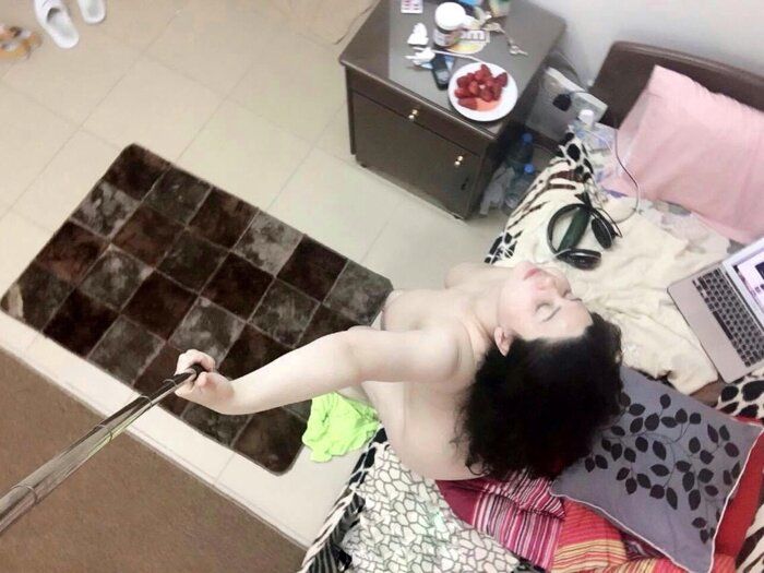 E5C1A78A-D362-48B9-BC63-1DEFFEDE8E4E.jpeg