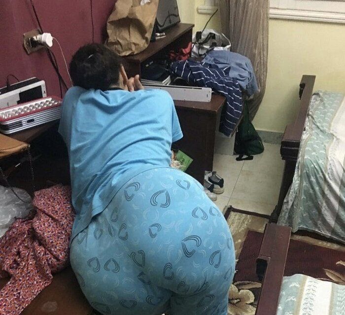 88D33DAB-C100-4548-BE70-C2CB38CD5E64.jpeg