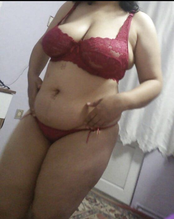 EAFA5A25-920B-48B8-8A66-633815E63DEA.jpeg