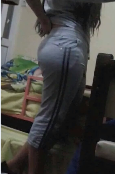 2.PNG