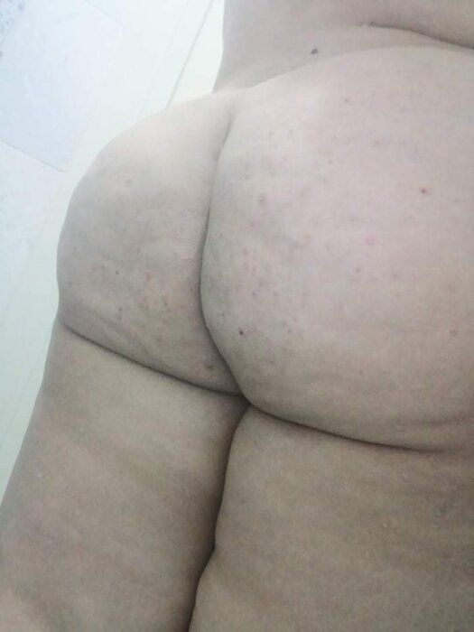 received_675786733585533.jpeg