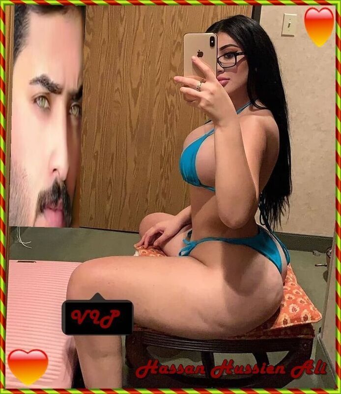 7089