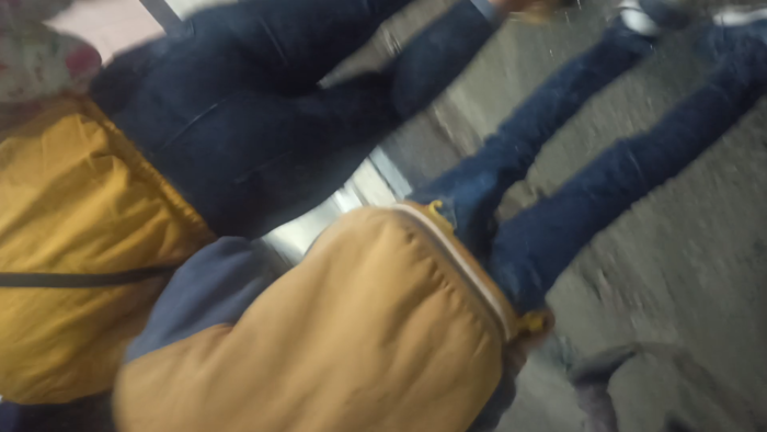 1641139744830.png