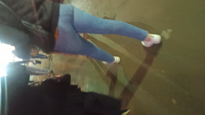 1641139988439.png
