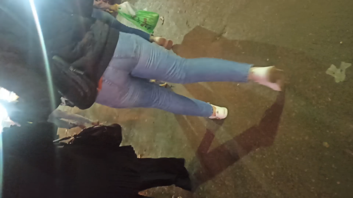 1641139993958.png
