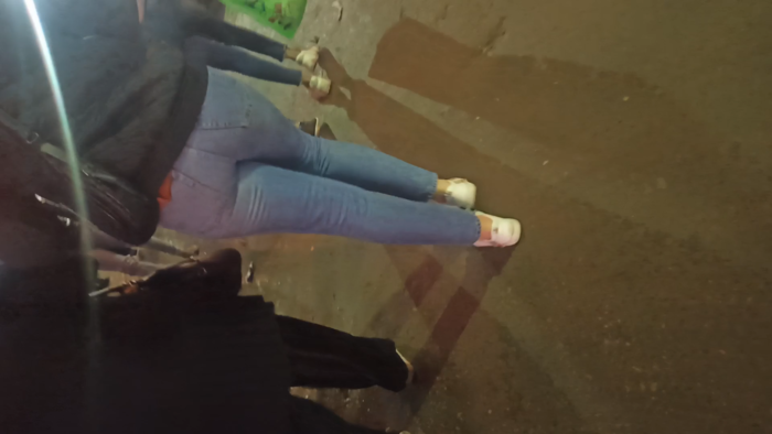 1641139996632.png