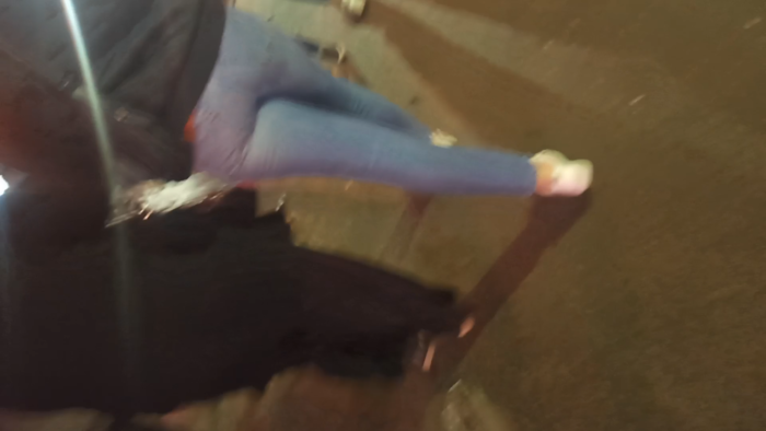 1641139999832.png