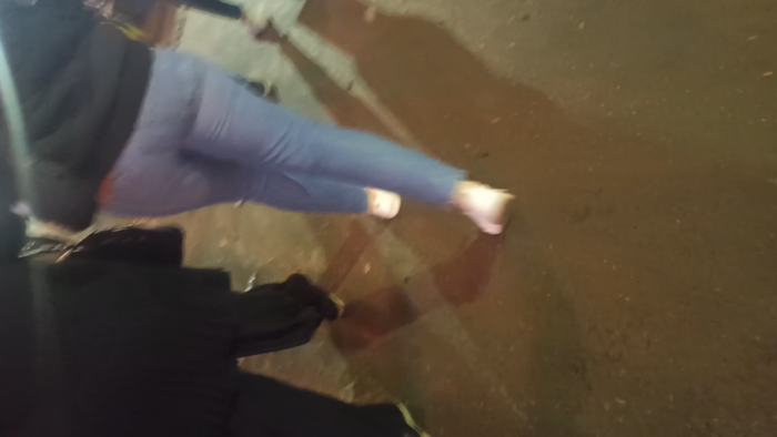 1641140003395.png