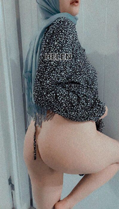 ٢٠٢٢٠١٠٦_١٣٤٧٢٢.jpg