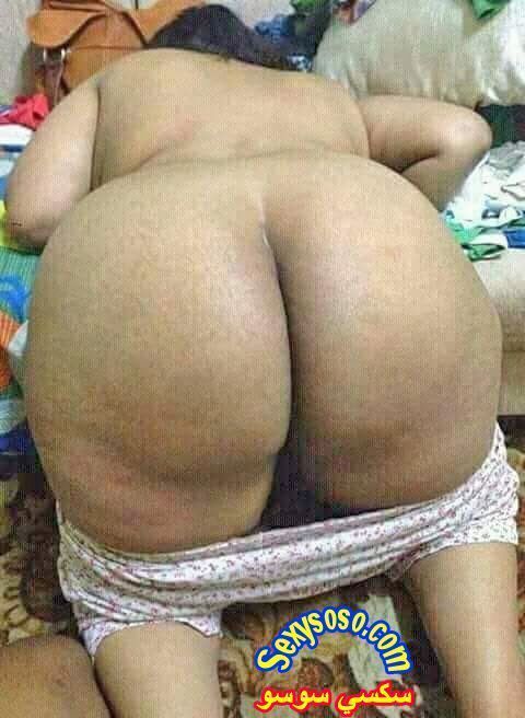 طيز-الزوجة-ونشر-الزوج-الديوث-16.jpg