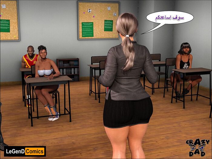18.jpg