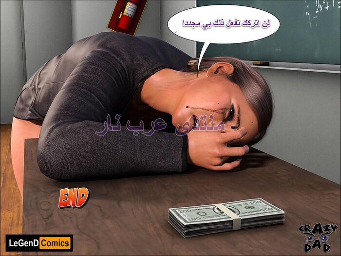 52.jpg