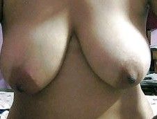 %D8%A8%D8%B2%D8%A7%D8%B2-%D8%B3%D9%88%D8%AF%D8%A7%D9%86%D9%8A%D8%A9~2.jpg