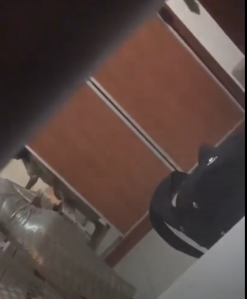 لقطة الشاشة 2022-01-07 213218.png