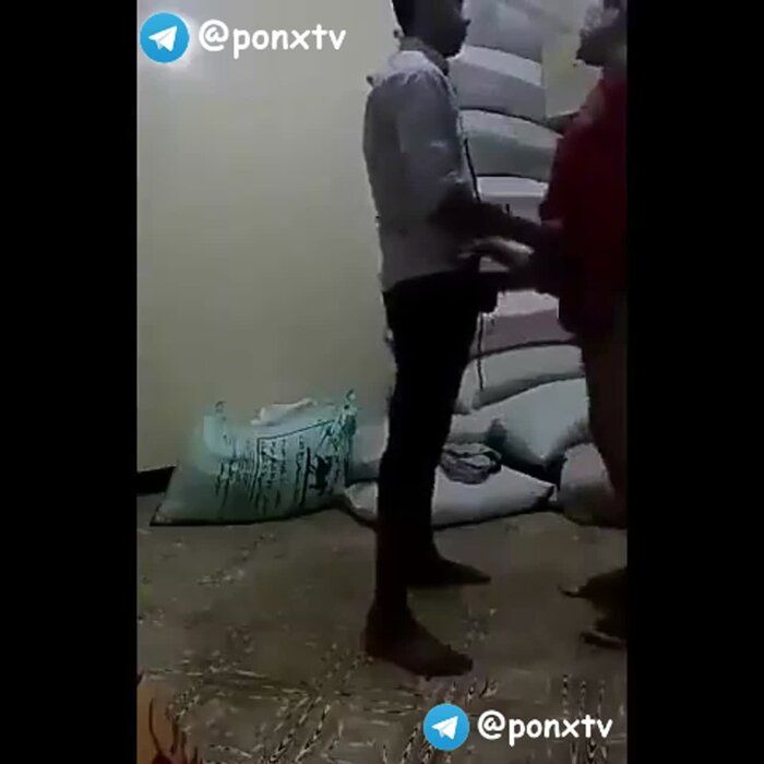 i9haja8xbf6b.jpg