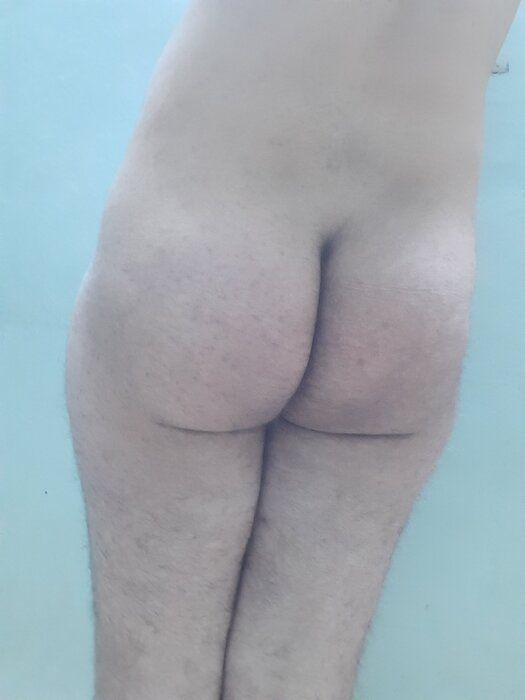 ٢٠٢٢٠١٠٨_٠١٢٢٠٣.jpg