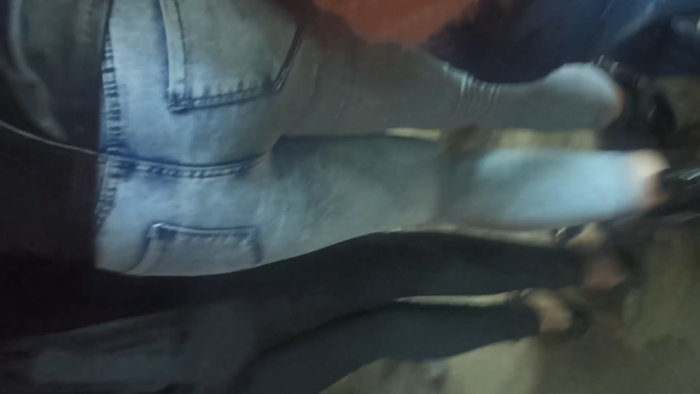 1641675148770.png