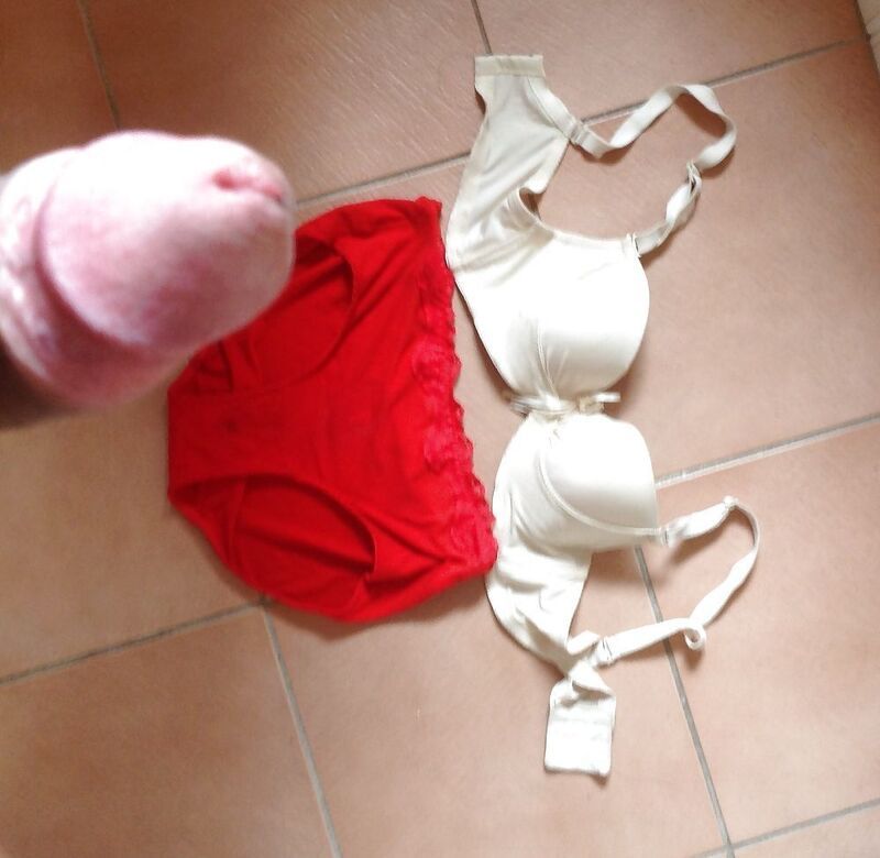 496_1000.jpg