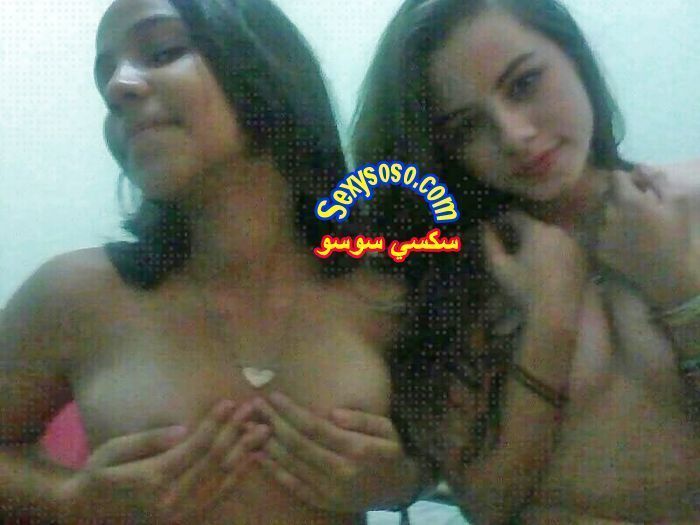بنات-عرب-بينيكو-بعض-21.jpg