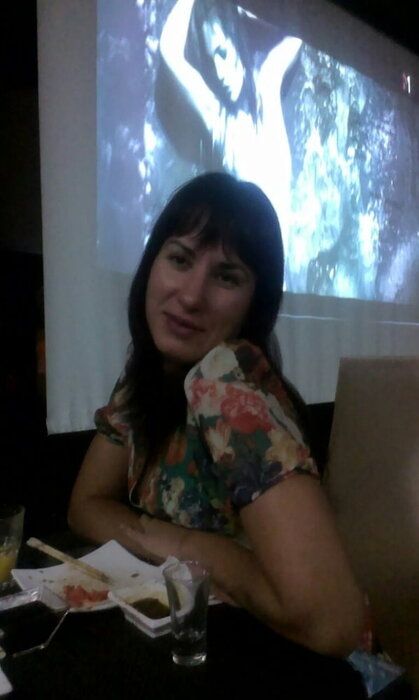 070_1000.jpg