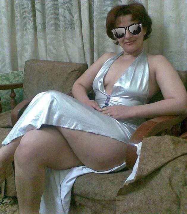 7252