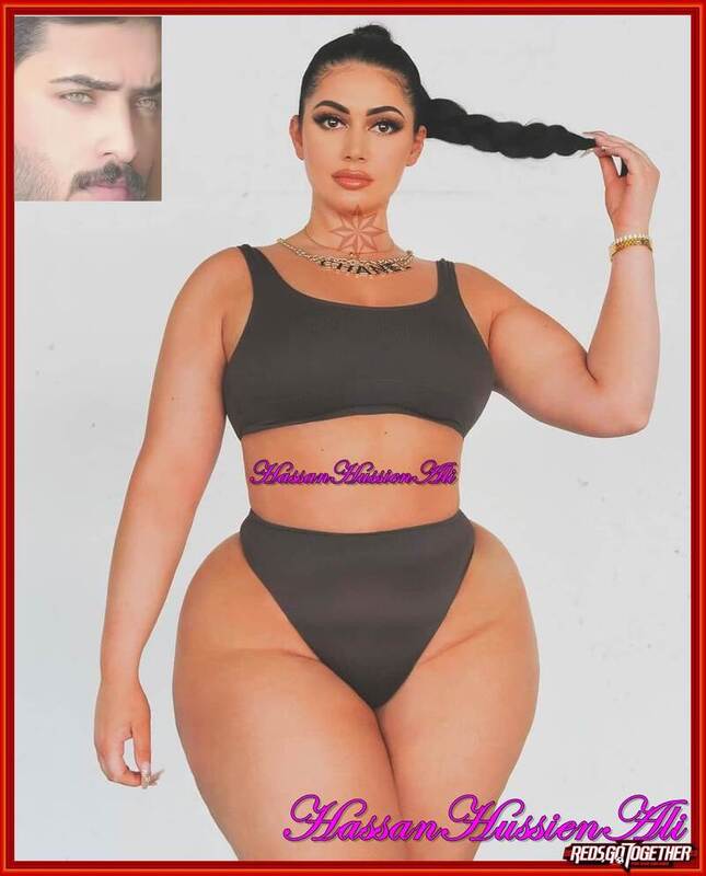 7271