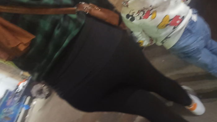 1642011018461.png