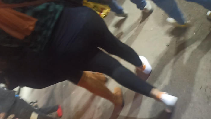 1642011012310.png