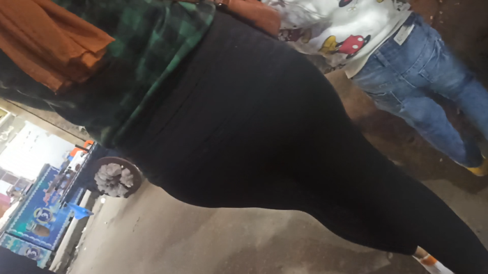 1642011025062.png