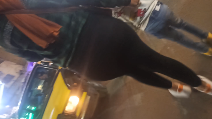 1642011041413.png