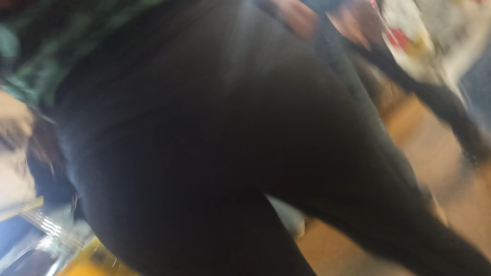 1642011049582.png