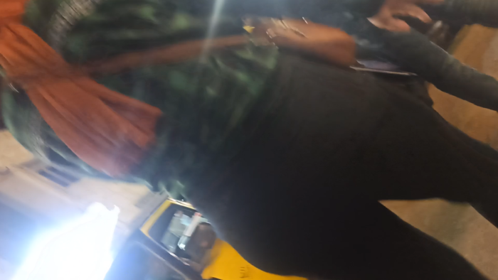 1642011046705.png