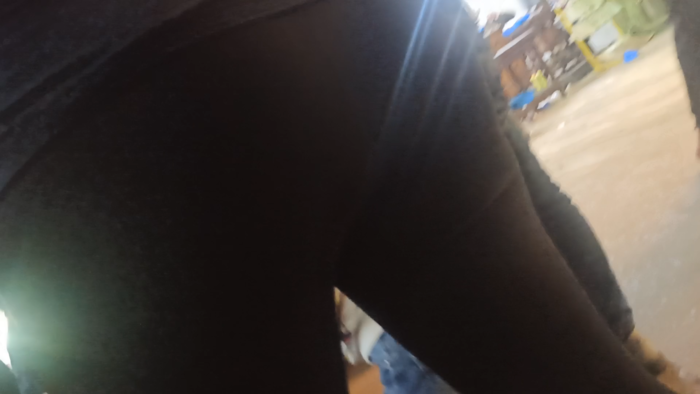 1642011061387.png