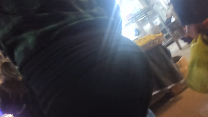 1642011065278.png