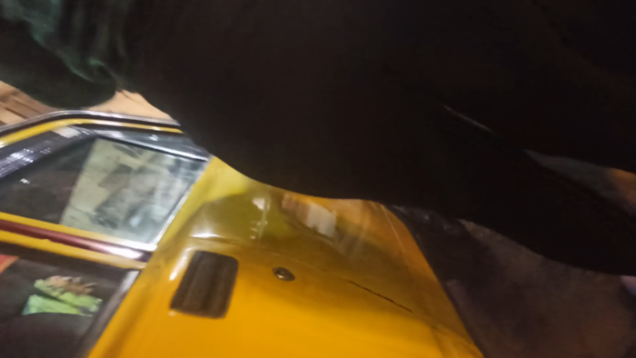 1642011070067.png