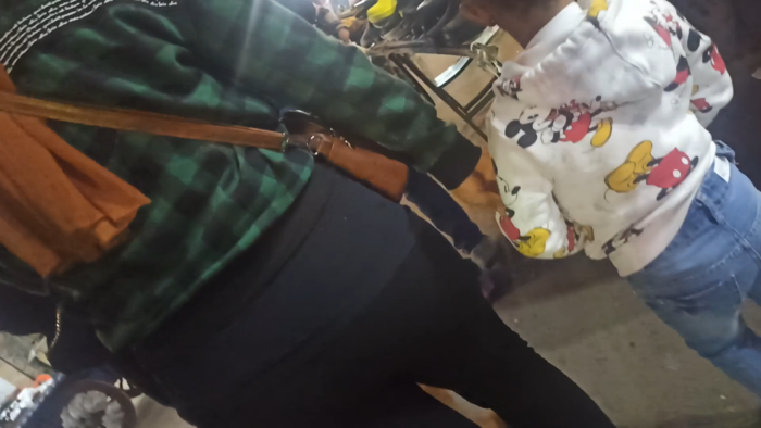 1642011016534.png