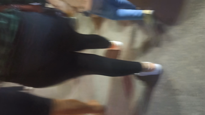 1642011009530.png